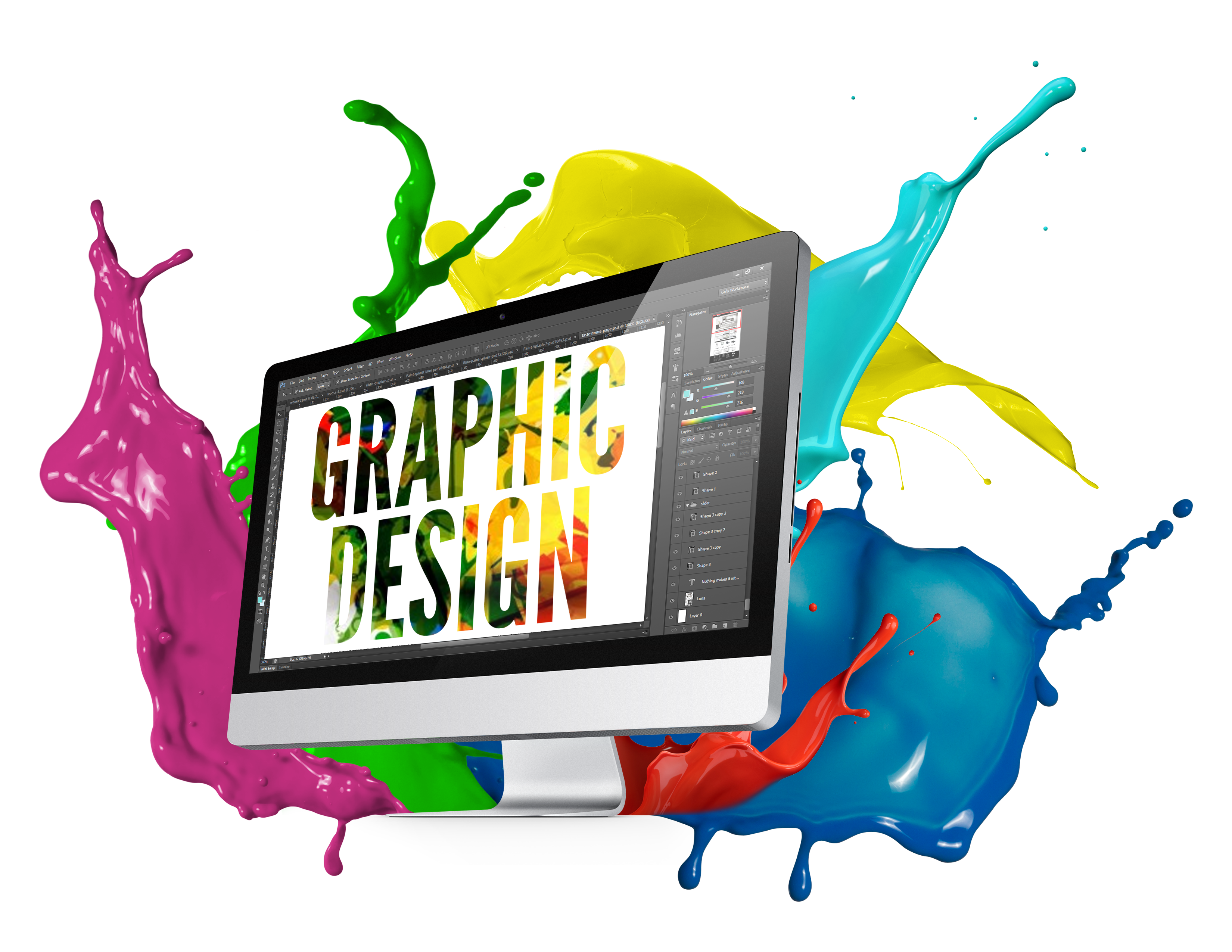 Graphic Designing></i>
                                    </div>
                                </div>
                            </a>
                        </div>
                    </div>
                    <div class=